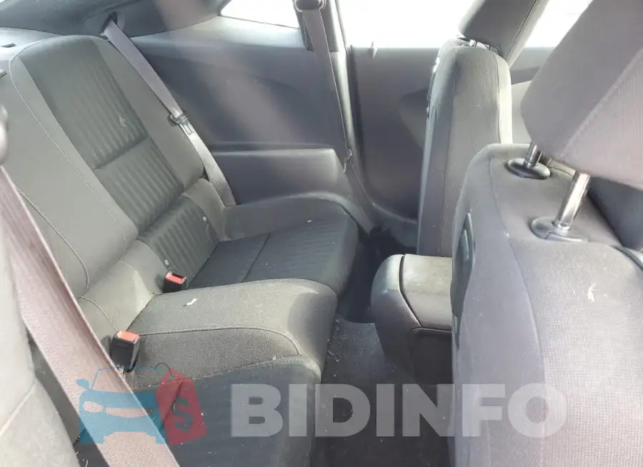 2G1FB1E39F9190241 Photo# 10