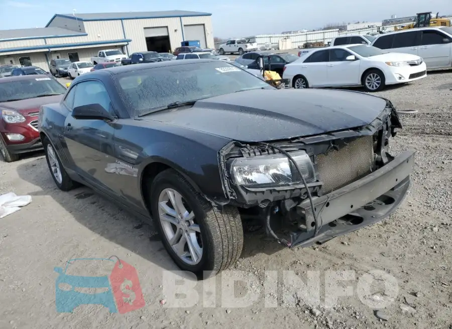 2G1FB1E39F9190241 Photo# 4