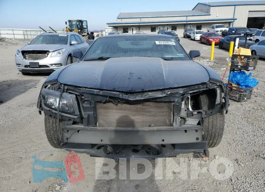 2G1FB1E39F9190241 Photo# 5