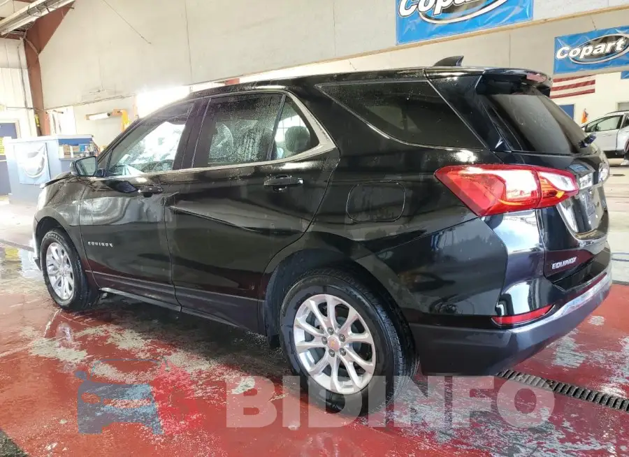 2GNAXKEV2L6135578 Photo# 2
