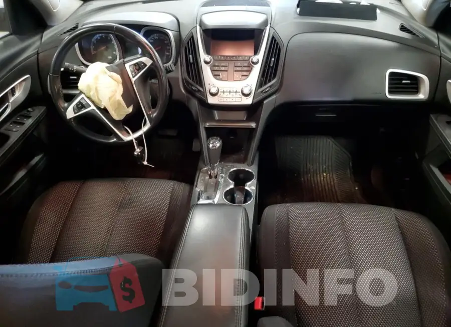 2GNFLFEK3G6171042 Photo# 8