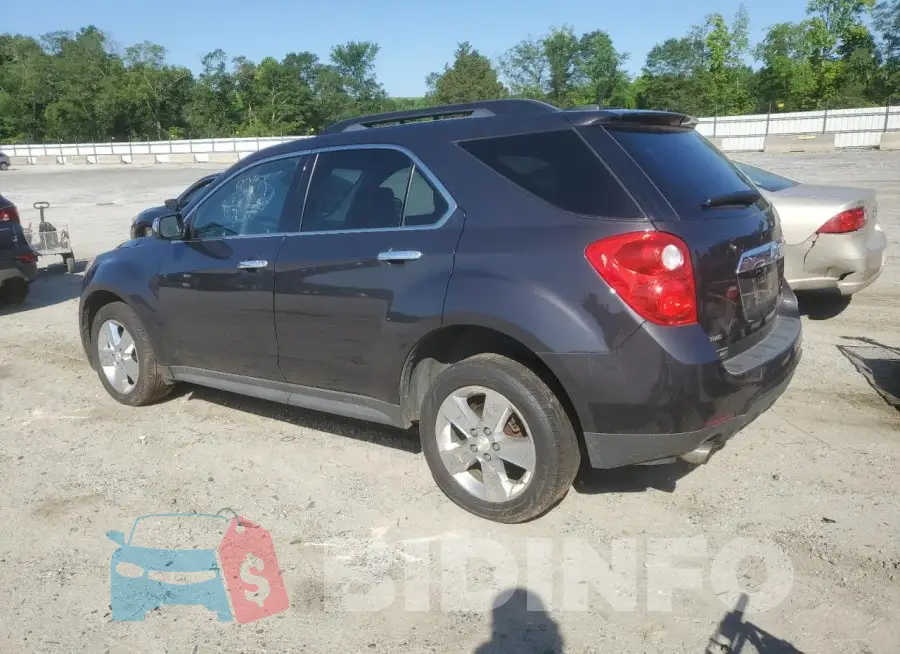 2GNFLGE35F6208024 Photo# 2