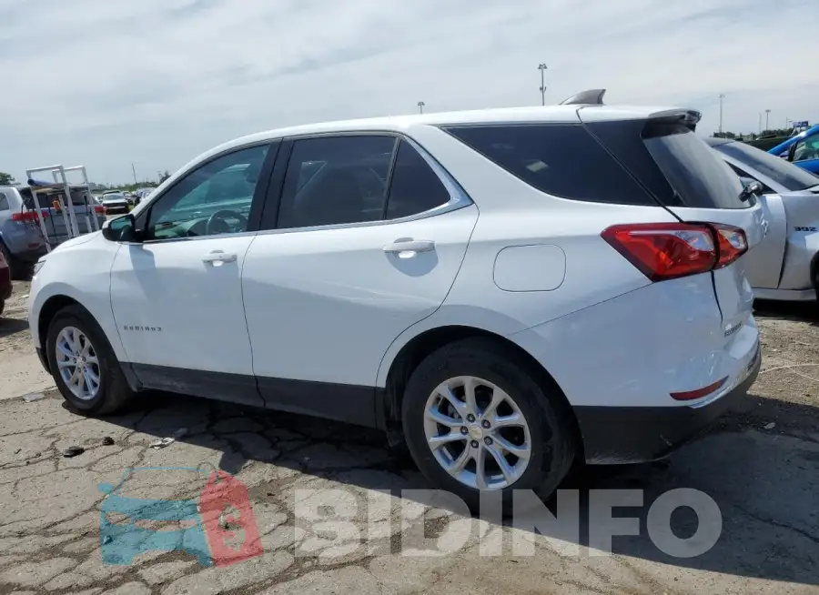 3GNAXJEV9LS735090 Photo# 2