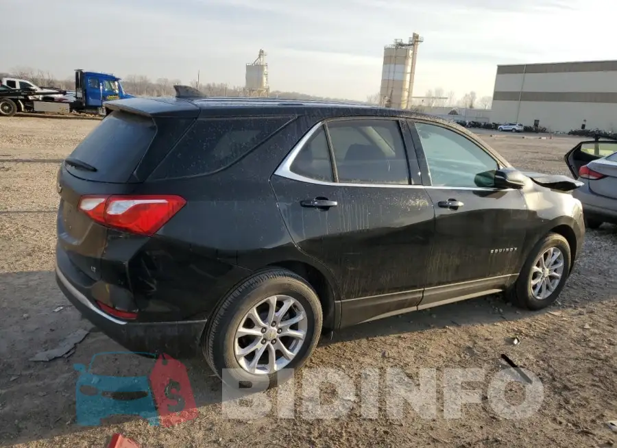 3GNAXJEVXKL356317 Photo# 3