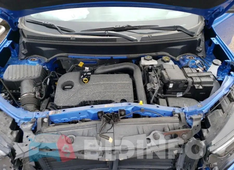 3GNAXSEG2RL155206 Photo# 12
