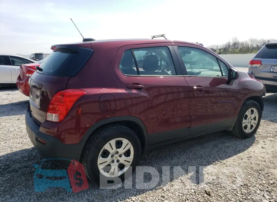 3GNCJKSB6GL240467 Photo# 3