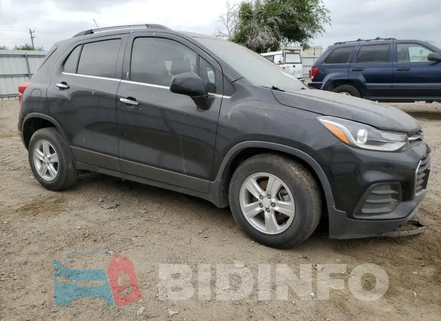 3GNCJLSB5KL155652 Photo# 4