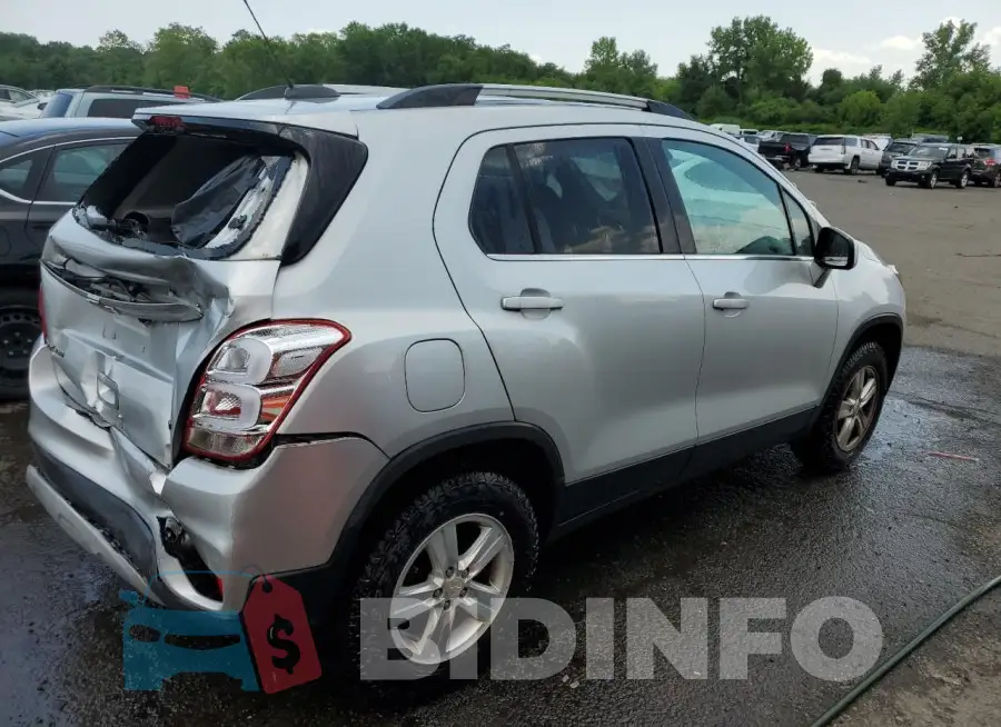 3GNCJPSB3HL149784 Photo# 3