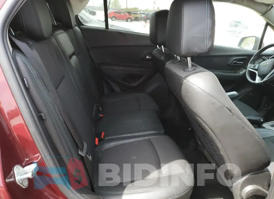 3GNCJPSB9GL153997 Photo# 11