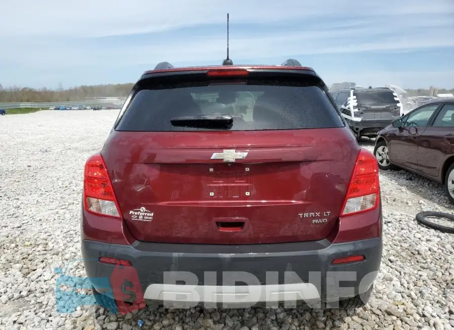 3GNCJPSB9GL153997 Photo# 6