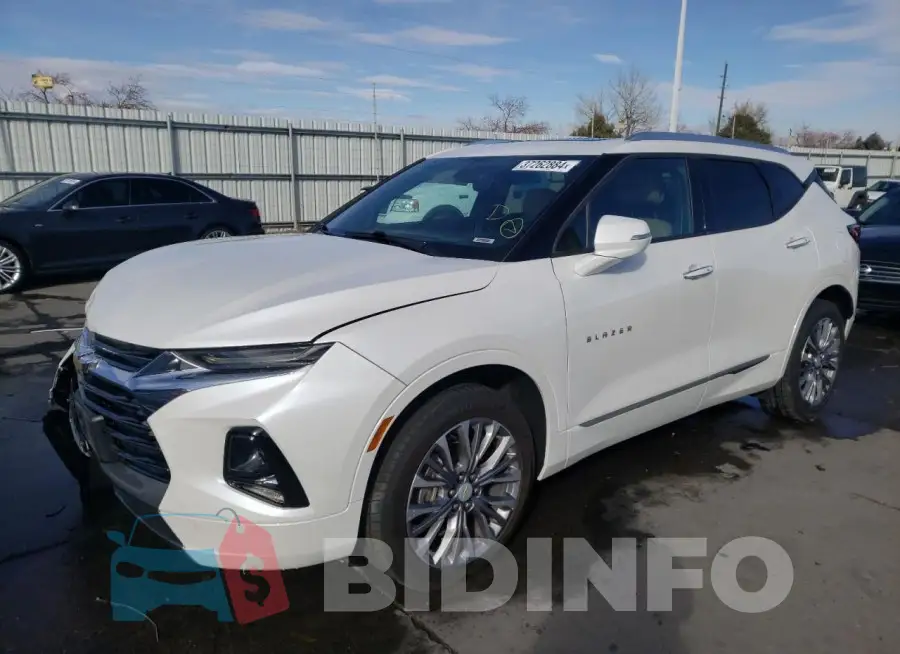 3GNKBLRS6LS552504 Photo# 1