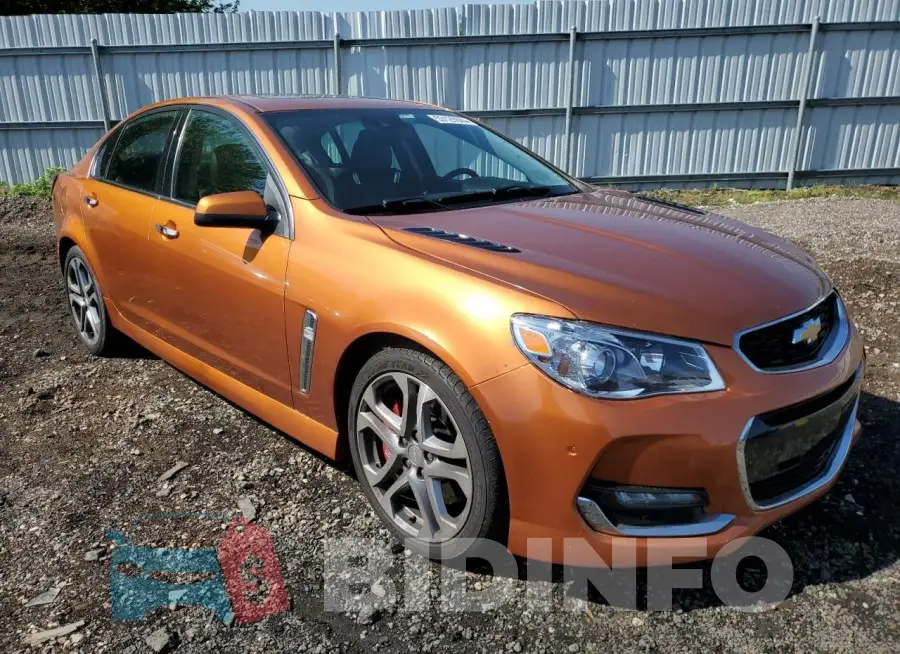 6G3F25RW9HL300691 Photo# 4