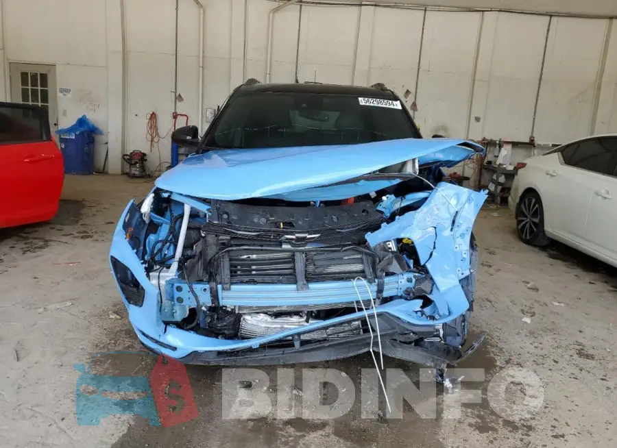 KL79MTSL7PB185406 Photo# 5