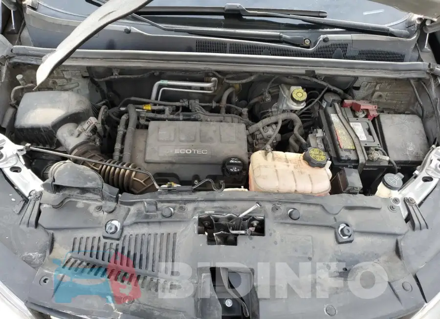 KL7CJKSB9JB721196 Photo# 12