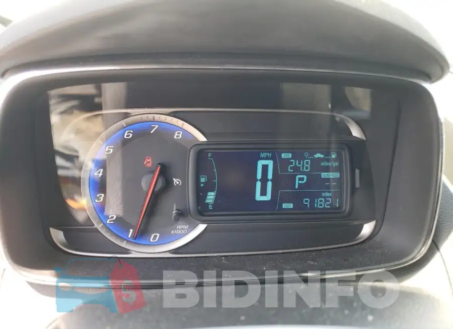 KL7CJPSB3GB521596 Photo# 9