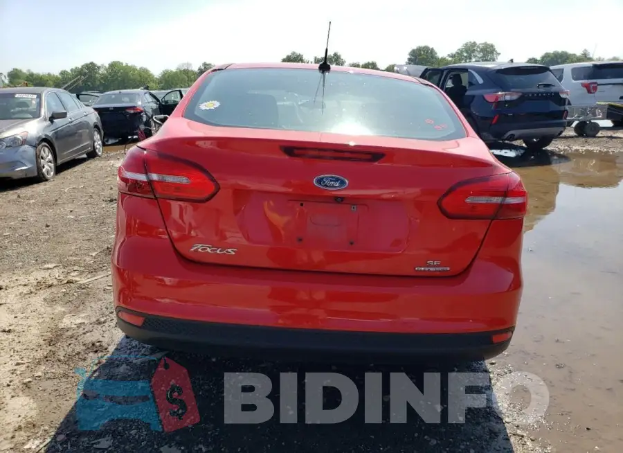 1FADP3F24GL216889 Photo# 6