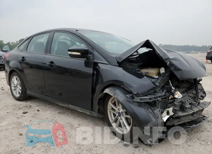 1FADP3F26GL348729 Photo# 4
