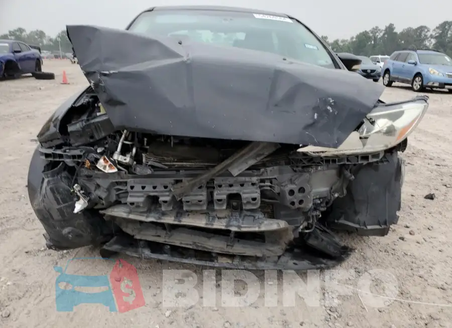 1FADP3F26GL348729 Photo# 5