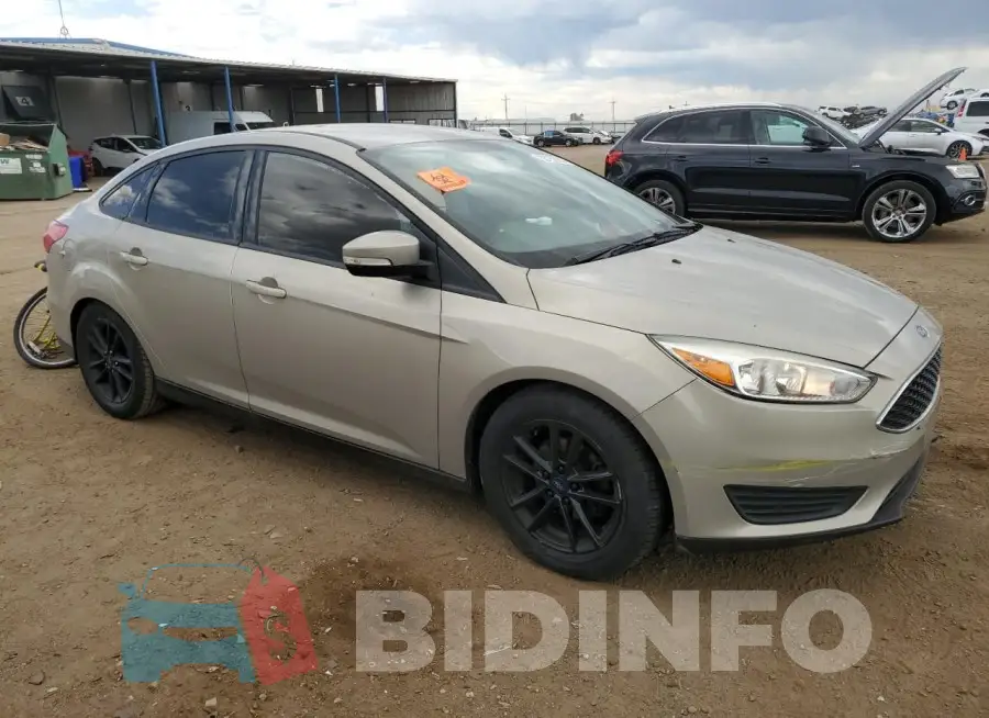 1FADP3F2XGL361533 Photo# 4