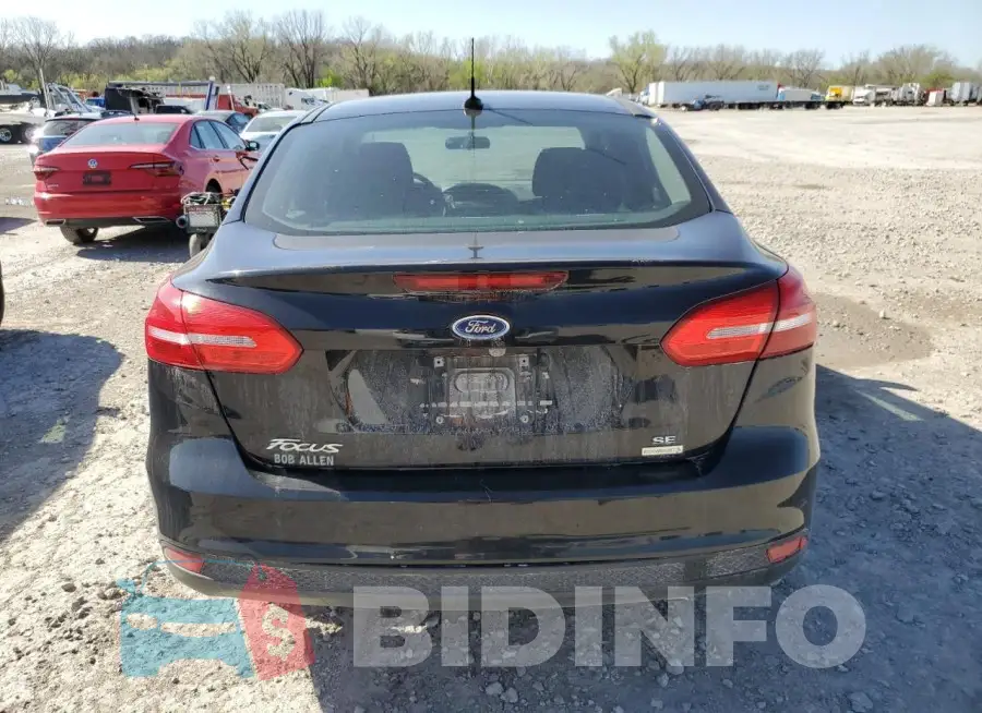 1FADP3FE9JL229834 Photo# 6