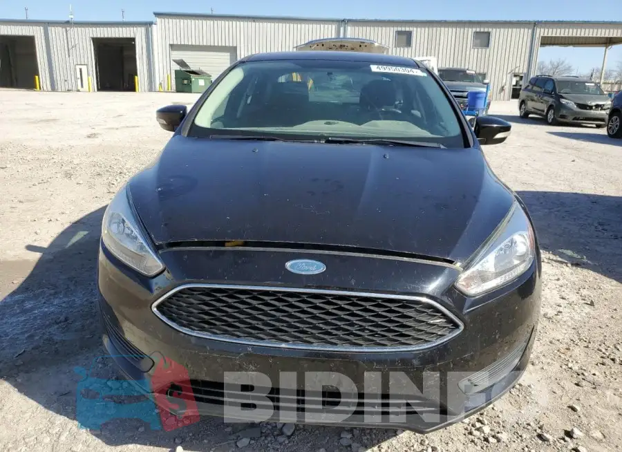 1FADP3FE9JL229834 Photo# 5