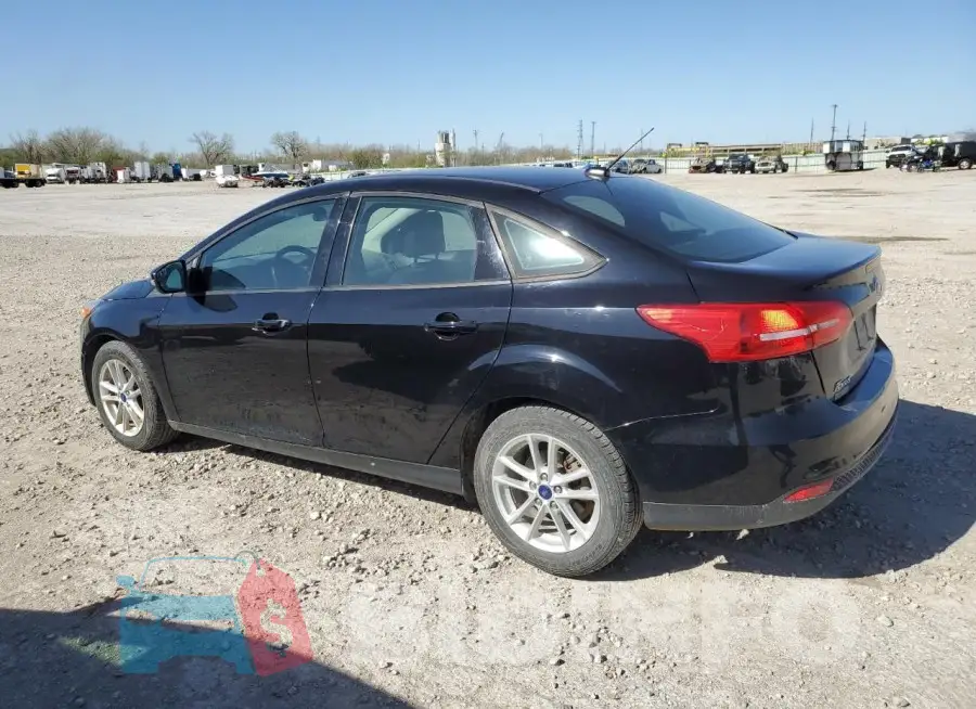 1FADP3FE9JL229834 Photo# 2
