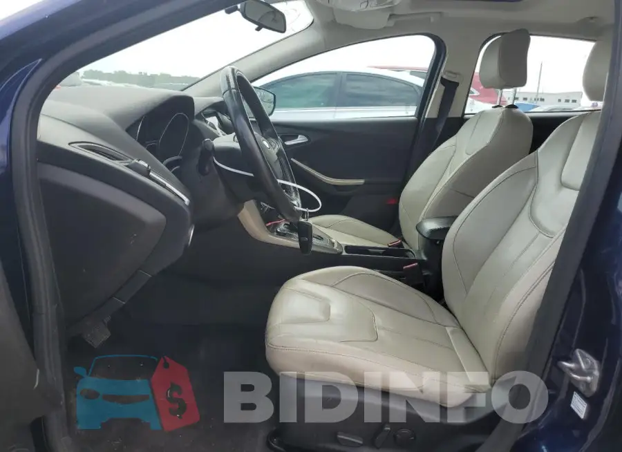 1FADP3N2XGL340554 Photo# 7