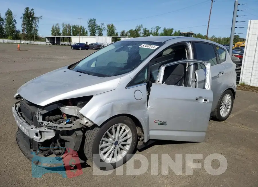 1FADP5CU5GL105379 Photo# 1