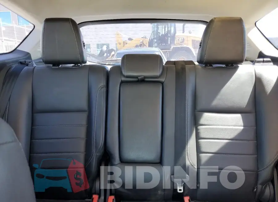 1FADP5CU7FL118536 Photo# 10
