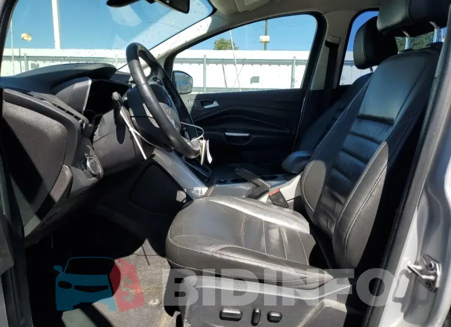 1FADP5CU7FL118536 Photo# 7