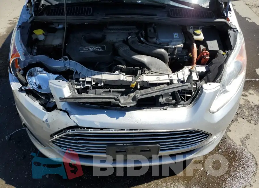 1FADP5CU7FL118536 Photo# 12