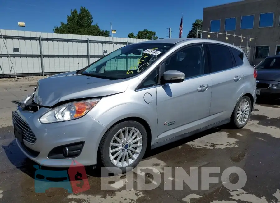 1FADP5CU7FL118536 Photo# 1