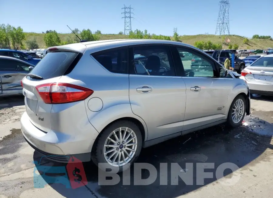 1FADP5CU7FL118536 Photo# 3
