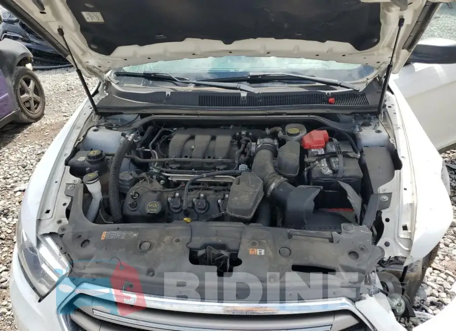 1FAHP2D89HG136839 Photo# 11