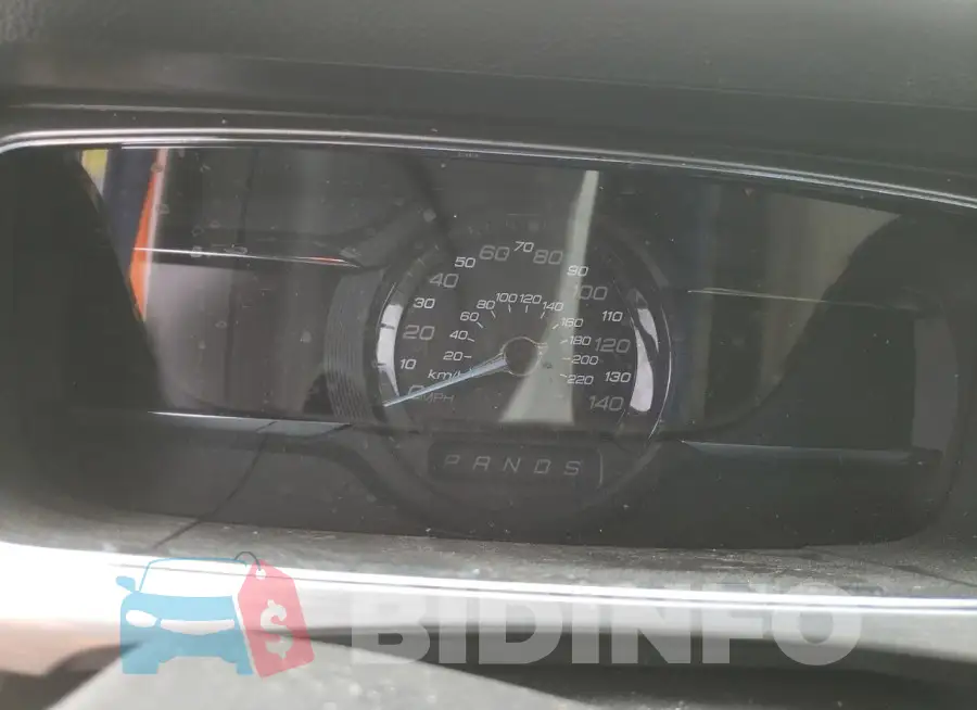 1FAHP2E87FG102183 Photo# 9
