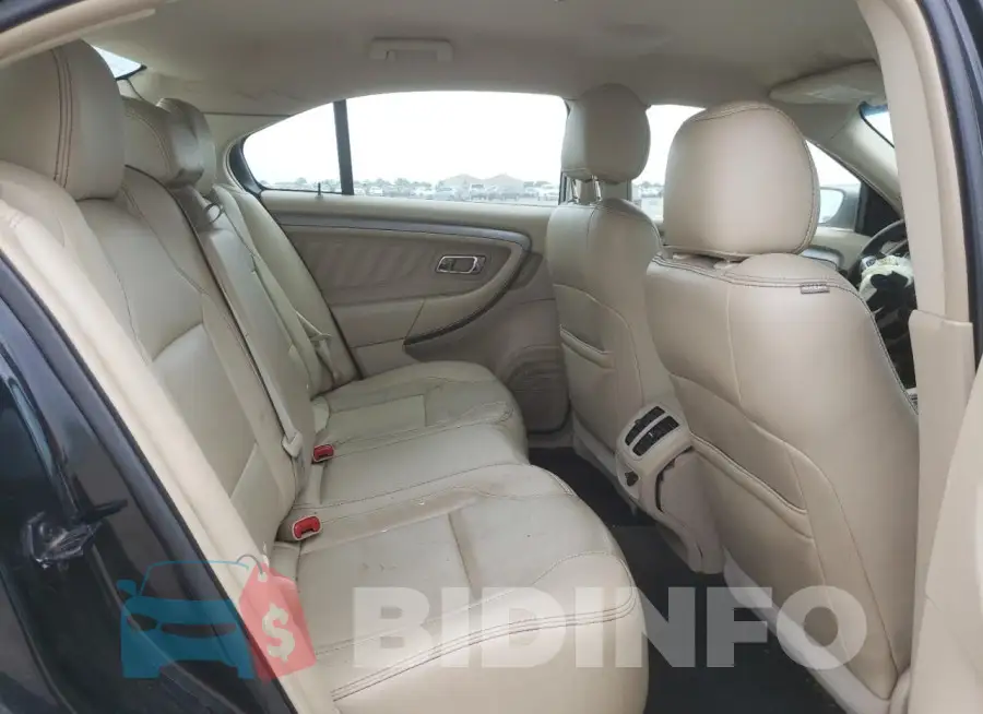 1FAHP2E87FG102183 Photo# 10