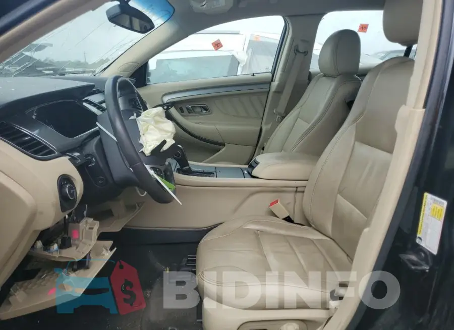 1FAHP2E87FG102183 Photo# 7