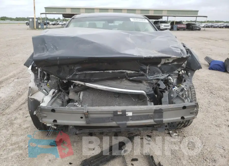 1FAHP2E87FG102183 Photo# 5