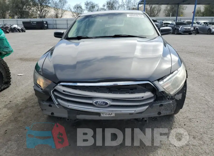 1FAHP2E88FG181928 Photo# 5