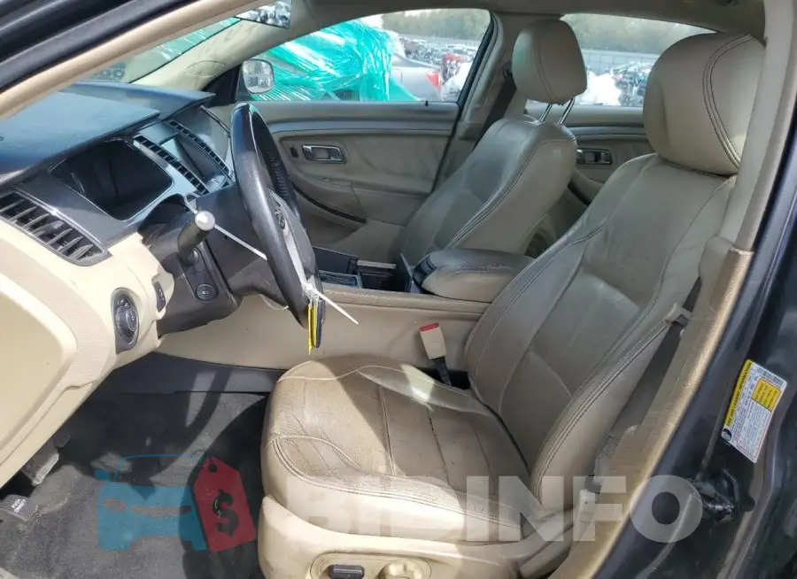 1FAHP2E88FG181928 Photo# 7