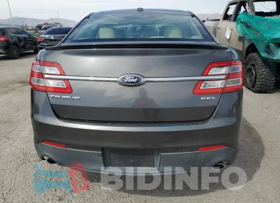 1FAHP2E88FG181928 Photo# 6