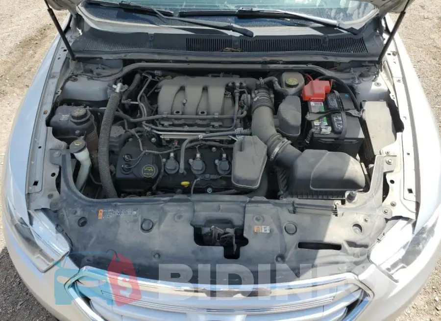 1FAHP2F88HG144475 Photo# 11