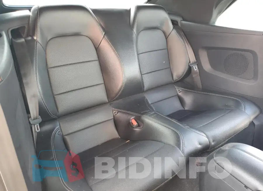 1FATP8UH2M5122431 Photo# 10