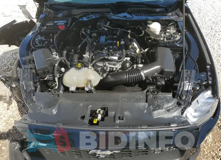 1FATP8UH4M5109003 Photo# 11