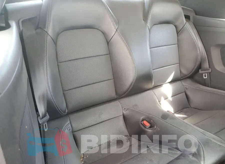 1FATP8UH4M5109003 Photo# 10