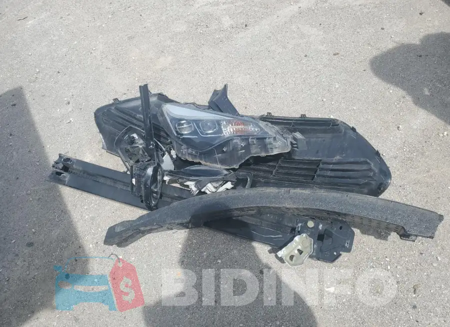1FMCU0J92GUA39119 Photo# 12