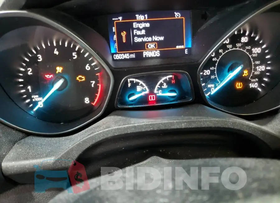 1FMCU9G90HUD98837 Photo# 9