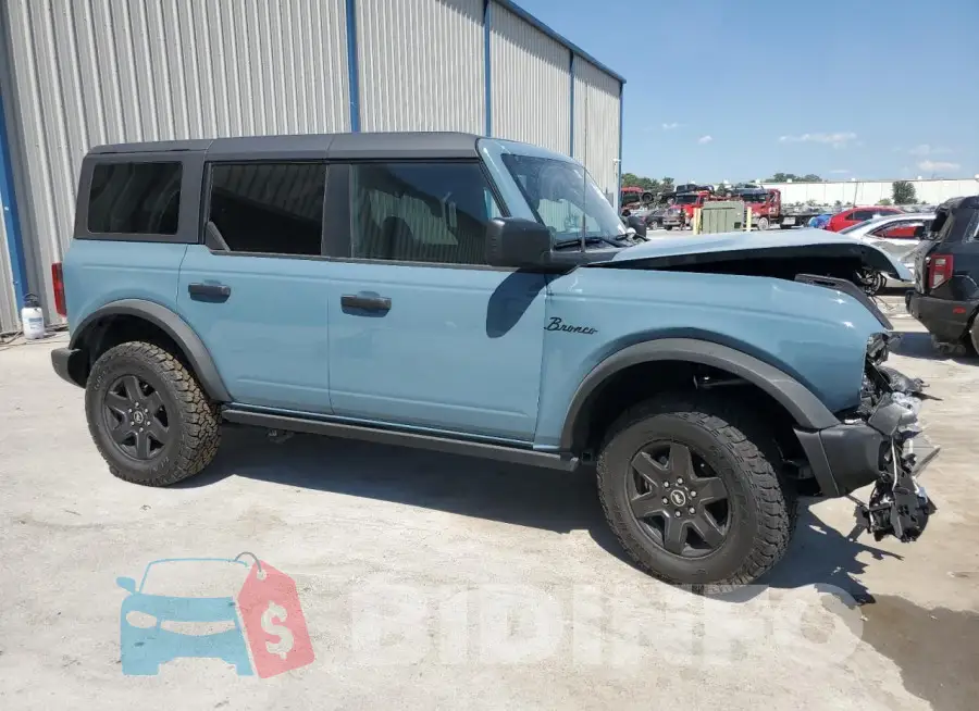 1FMDE5BH8PLB82974 Photo# 4