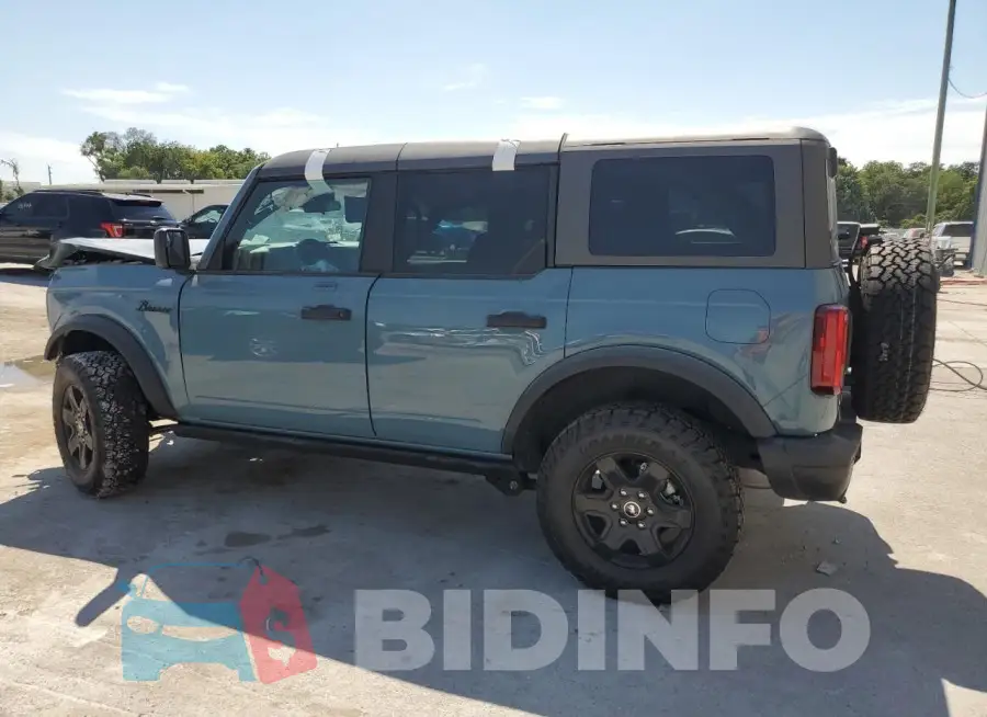 1FMDE5BH8PLB82974 Photo# 2