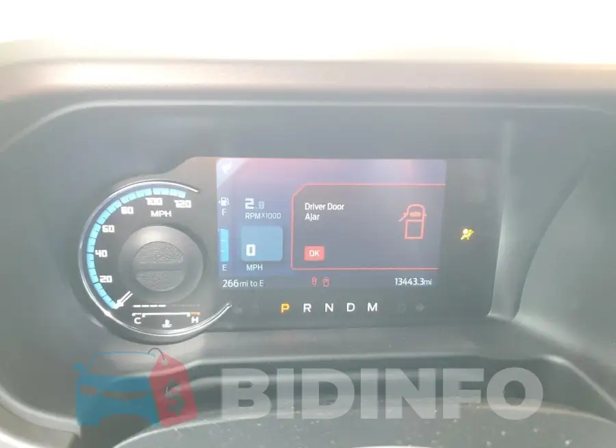 1FMEE5BP6PLB67093 Photo# 9